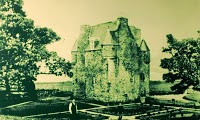 Barcaldine Castle 1061867 Image 3
